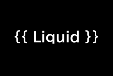 Liquid